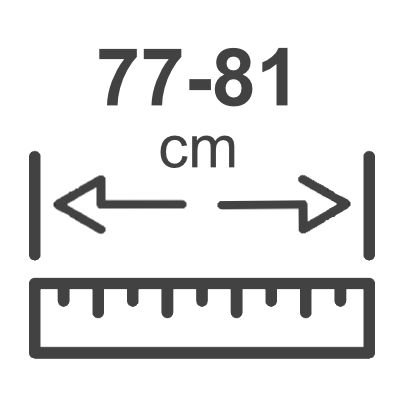 ikona-rozmer-trend-80